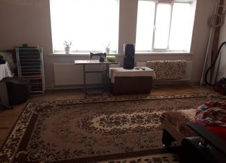 Продам дом, 125 м2, станица Камышевская