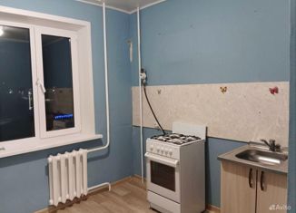 Продажа 1-комнатной квартиры, 34 м2, Богданович, Школьная улица, 8