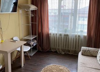 Продам 1-комнатную квартиру, 16.7 м2, Железноводск, улица Космонавтов, 30