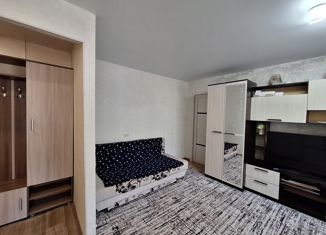 Продается 2-комнатная квартира, 43.5 м2, Пермь, Воркутинская улица, 80А