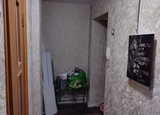 Продажа 2-комнатной квартиры, 44.6 м2, Тула, улица Белкина, 27А, Советский территориальный округ