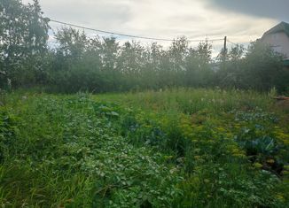 Продам земельный участок, 7 сот., Полевской, Красноармейская улица