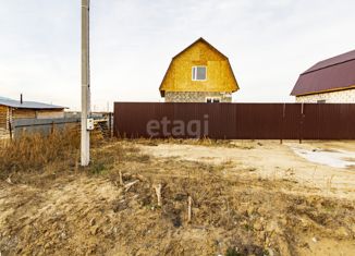 Продаю дом, 77.6 м2, Ялуторовск, улица Шалагинова