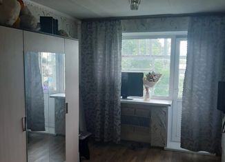 Однокомнатная квартира на продажу, 31.7 м2, Мценск, 1-й микрорайон, 5