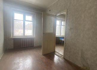 Продам двухкомнатную квартиру, 43.6 м2, Тула, улица Болдина, 106А, Советский территориальный округ