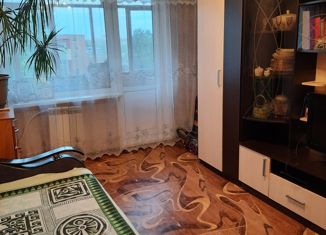 Продаю 2-комнатную квартиру, 38 м2, Нижний Новгород, улица Переходникова, 1, метро Комсомольская