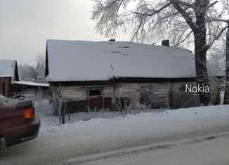 Продажа дома, 24 м2, село Прибельский