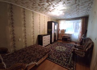 Сдаю 1-комнатную квартиру, 31 м2, Борисоглебск, улица Чкалова, 14