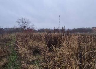 Продам участок, 14.9 сот., деревня Семибратское, Сиреневая улица