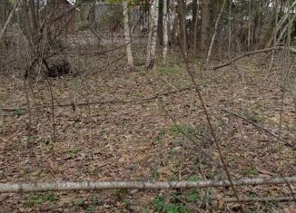 Продажа участка, 6 сот., СНТ Импульс, СНТ Импульс, 32