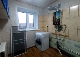 1-ком. квартира на продажу, 20.9 м2, Пенза, Экспериментальная улица, 8, Первомайский район