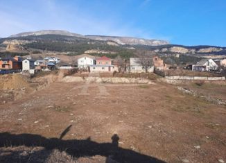 Продам земельный участок, 9 сот., поселок Нежинский, улица 5-я Линия