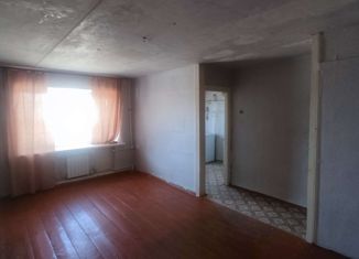 Продаю двухкомнатную квартиру, 43 м2, Чистополь, Молодёжная улица, 19