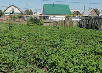 Дом на продажу, 52.7 м2, село Толмачёво, Советская улица, 32А