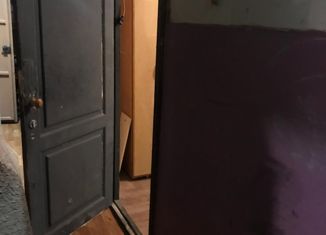 Продажа комнаты, 20 м2, Канаш, Трудовая улица, 6