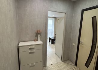 Продается квартира студия, 24 м2, посёлок Западный, Просторная улица, 4