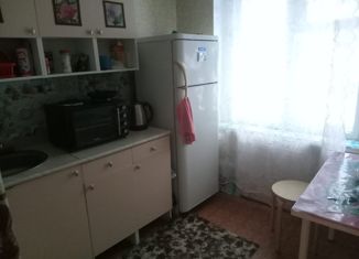 Продам однокомнатную квартиру, 31 м2, Свердловская область, улица Механошина, 40