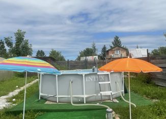 Продажа дома, 30 м2, Садоводческое некоммерческое товарищество собственников недвижимости Планета