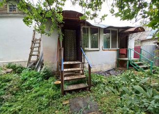 Продажа дома, 82 м2, Шебекино, Центральная площадь