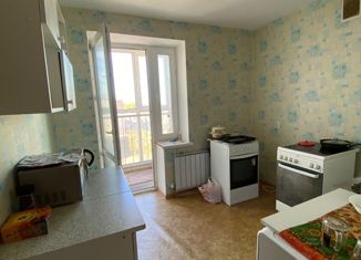 Продажа комнаты, 11.7 м2, Уфа, улица Геологов, 53, Кировский район