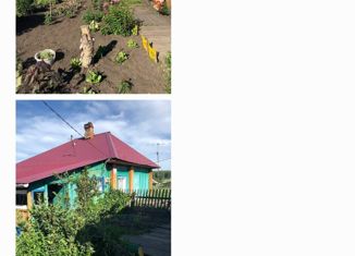 Продается дом, 42 м2, село Менчереп, Центральная улица, 9