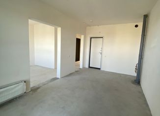 Продается двухкомнатная квартира, 60 м2, Новосибирск, улица Связистов, 13/2