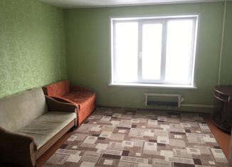 Продам комнату, 60.4 м2, Татарстан, проспект Мира, 26