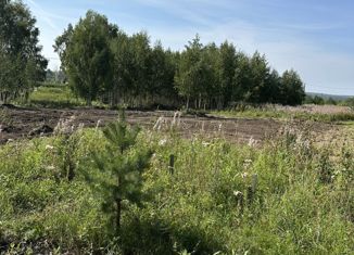 Продам земельный участок, 11.1 сот., ДНТ Ручеёк