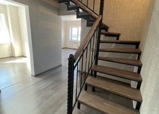 Продаю дом, 125 м2, Чайковский, Тепличная улица, 4