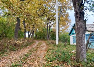 Продаю земельный участок, 12 сот., станица Смоленская, улица Мира