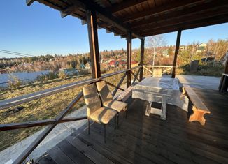 Продам участок, 10 сот., СНТ Оптимист, СНТ Оптимист, 98