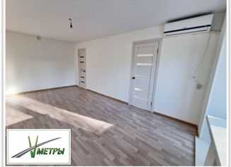 2-ком. квартира на продажу, 44 м2, Арсеньев, улица Островского, 35