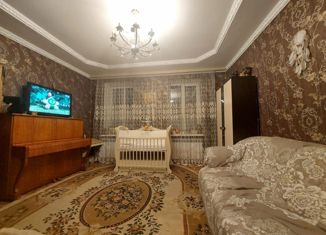 Продается дом, 53 м2, Новошахтинск