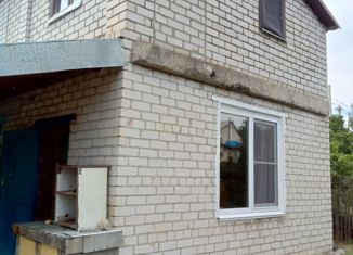 Продажа дома, 50 м2, СНТ Машстрой, 9-я улица