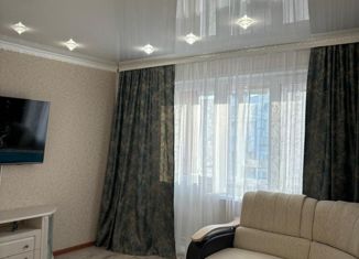 Продажа 2-комнатной квартиры, 43.4 м2, Республика Башкортостан, улица Первых Строителей, 9