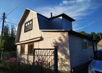 Участок на продажу, 4.4 сот., Уфа, Дёмский район, СНТ Виктория, 44