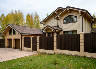 Продается дом, 85 м2, Краснодар, микрорайон Восточно-Кругликовский, улица имени 40-летия Победы, 99