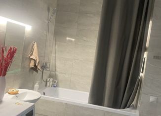 Продаю дом, 87.7 м2, поселок городского типа Емельяново, улица Водников, 2Д