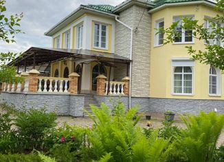 Дом на продажу, 186.4 м2, деревня Прилуки