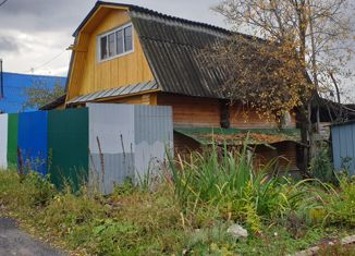 Продаю дом, 34 м2, Полевской