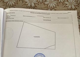 Земельный участок на продажу, 10 сот., Бердск, улица Попова, 20к1