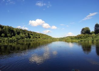 Продается 2-ком. квартира, 45 м2, поселок городского типа Товарково, Центральная улица, 60