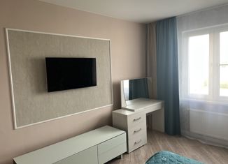 Двухкомнатная квартира на продажу, 66 м2, Краснодар, улица Лавочкина, 29, ЖК Восток