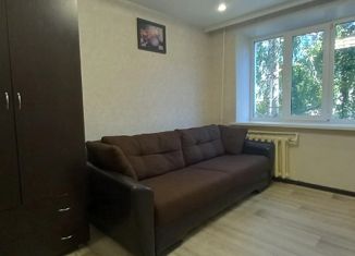 Комната на продажу, 14 м2, Сызрань, Верхнепионерская улица, 22