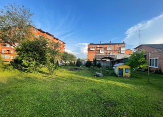 Продаю земельный участок, 20 сот., посёлок Краснодарский, посёлок Краснодарский, 2/2
