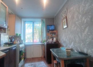 Продам 2-комнатную квартиру, 51 м2, Челябинская область, улица Суворова, 134А