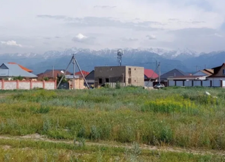 Земельный участок на продажу, 9.5 сот., деревня Володино