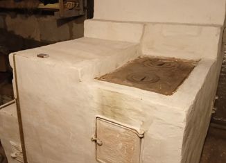 Продам дом, 50 м2, СНТ Успех