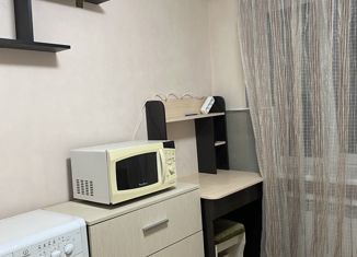 Сдаю в аренду 1-комнатную квартиру, 14 м2, Ессентуки, Октябрьская улица, 473