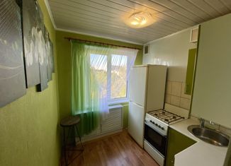 Продажа двухкомнатной квартиры, 44.1 м2, Новотроицк, улица Марии Корецкой, 14